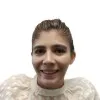 Mariana Sierra Ramirez