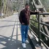 Pradeep Kumar vishwakarma
