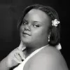 Taylor Hall