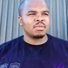 Lungisa Ketani