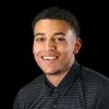 Keyshaad Dixon