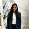 Namratha Salian