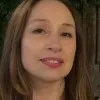 Evelyn Fierro Guerrero