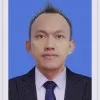 Madsaleh