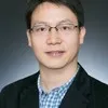 qiang li