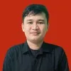Dandi Saputra