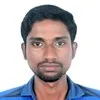 Haribhadran