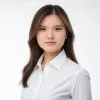 Wei Qi Low