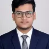 ABDULLAH ANSARI