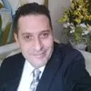 Carlos Henrique Longuinho