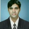 Atul Chavan
