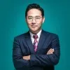 Nathan Liu