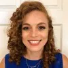 Sarah Shaffner