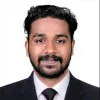 Abhijith