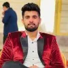 Jatin Balani