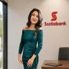 Divya Solanki