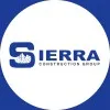Sierra Group