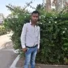 Sandeep Kumar Patel