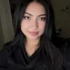 Parwin Sikandari