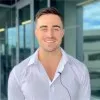 Reece Gibbs