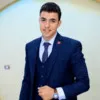 mohand khaled