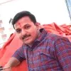 Sachin Patil