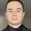 Anthony Kokoszka