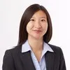Brittany Lum