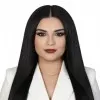Nourhan Hesham