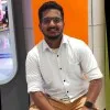 Yashwanth Kumar