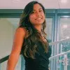 Hafsa Hanafi