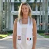 Emily Baker
