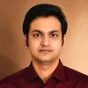 Mohammad Muid Uddin Chowdhury
