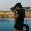 chandra kiran