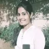 Priti Meena