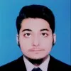 Abdul Haseeb