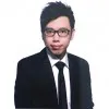 Edmond Tso
