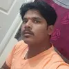 Punitha Raju