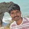 Balaji