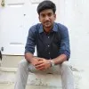 Mathan Kumar