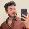 Himanshu