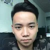 Janson Zhan
