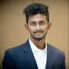 Prabhanjan