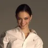 Maria Potapova