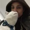 Rukia yilmaz