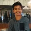 ANAGH Mishra