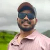 Deepak Shelke