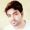 Aman Kumar