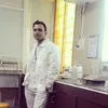 Sumit Kumar