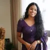 Pabasara Wijeratne